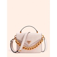 чанта,за,през,рамо,всички,чанти,guess,hwcc8664200,shoulder,bag,beige,(gray)