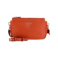 чанта,за,през,рамо,всички,чанти,guess,hwvg8768730,shoulder,bag,orange,(cognac)