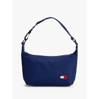 чанта,за,през,рамо,всички,чанти,tommy,hilfiger,aw0aw17287,shoulder,bag,blue