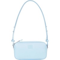 чанти,за,през,рамо,tommy,hilfiger,aw0aw17290,crossbody,blue
