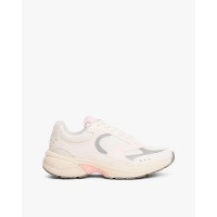 маратонки,мъжки,маратонки,дамски,маратонки,tommy,hilfiger,en0en02745,trainers,white,(pink)