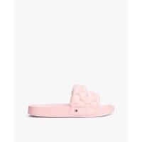 дамски,сандали,и,чехли,tommy,hilfiger,en0en02764,slides,pink