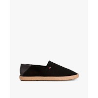 мъжки,обувки,tommy,hilfiger,fm0fm05353,loafers,black