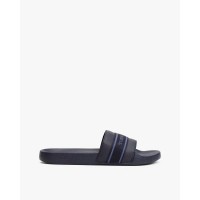 дамски,сандали,и,чехли,tommy,hilfiger,fw0fw08529,slides,blue
