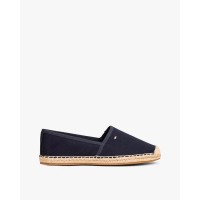 дамски,еспадрили,tommy,hilfiger,fw0fw08541,espadrilles,blue