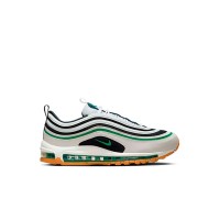 маратонки,мъжки,маратонки,nike,air,max,97,trainers,green,(white)