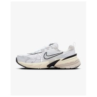 маратонки,дамски,маратонки,nike,v2k,run,trainers,gray,(white)