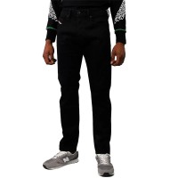 дънки,мъжки,панталони,diesel,buster,jeans,black