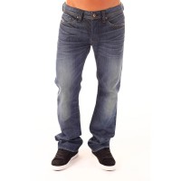 дънки,мъжки,панталони,diesel,larkee,beex,jeans,blue,bdm,(blue)