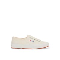 маратонки,мъжки,маратонки,superga,2750,cotu,classic,trainers,beige