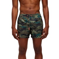 бански,гащета,мъжки,бански,костюми,sundek,camou,swimming,shorts,green,(deep,forest)