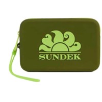 чанта,всички,чанти,sundek,small,handbag,green,(dk,ar,green)