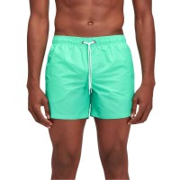бански,гащета,мъжки,бански,костюми,sundek,swimming,shorts,green,(atoll)