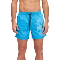 бански,гащета,мъжки,бански,костюми,sundek,swimming,shorts,blue,(oversea)
