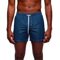 бански,гащета,мъжки,бански,костюми,sundek,swimming,shorts,navy,(blue)