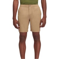 къси,панталони,мъжки,панталони,sundek,walkshort,shorts,khaki,(beige)