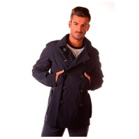 яке,мъжки,якета,nautica,n31amout719n,jacket,blue,(navy,blue)