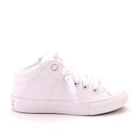 маратонки,детски,маратонки,converse,665596c,trainers,white