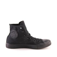 маратонки,мъжки,маратонки,дамски,маратонки,converse,chuck,taylor,all,star,classic,trainers,black,(black)