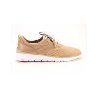 маратонки,дамски,маратонки,cole,haan,w16576,trainers,beige