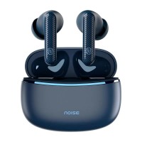 слушалки,слушалки,noise,aura,buds,wireless,earphones,blue,(blue)