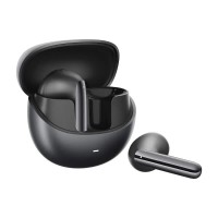 слушалки,слушалки,qcy,ailybuds,pro,ht10,anc,wireless,earphones,black,(black)