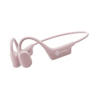 слушалки,слушалки,sanag,a30s,pro,wireless,earphones,pink