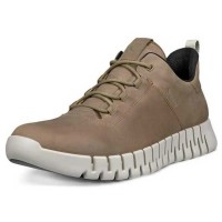 маратонки,мъжки,маратонки,дамски,маратонки,ecco,gruuv,trainers,brown,(brown,02114)