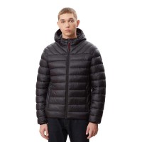 яке,мъжки,якета,дамски,якета,и,палта,napapijri,aerons,1,jacket,black,(black)