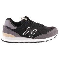 маратонки,мъжки,маратонки,дамски,маратонки,new,balance,515,trainers,black,(grey,black)