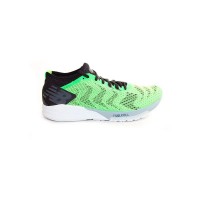 маратонки,мъжки,маратонки,new,balance,bmfci,trainers,green