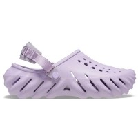 мъжки,сандали,мъжки,джапанки,и,чехли,crocs,echo,clogs,purple,(lavender)