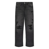 дънки,мъжки,панталони,дамски,панталони,levi´s,®,stay,loose,taper,jeans,grey,(denim)
