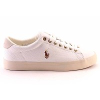 маратонки,мъжки,маратонки,polo,ralph,lauren,816785024,trainers,white
