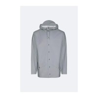 яке,мъжки,якета,дамски,якета,и,палта,rains,1201,jacket,grey,(gray,01)