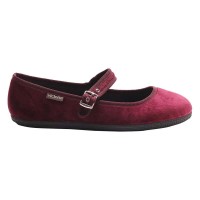 обувки,детски,обувки,victoria,oda,mary,jane,ballet,pumps,garnet,(red)