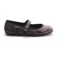 обувки,детски,обувки,victoria,oda,mary,jane,ballet,pumps,grey