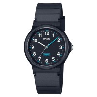 часовник,часовници,casio,lq,24b,1bef,watch,blue,(black)