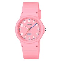 часовник,часовници,casio,lq,24b,4bef,watch,pink