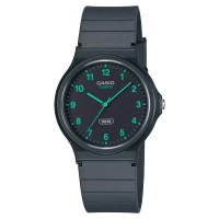 часовник,часовници,casio,mq,24b,8bef,watch,grey,(silver)