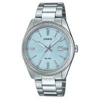 часовник,часовници,casio,mtp,1302pe,2avef,watch,blue,(silver)
