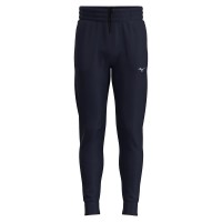 анцуг,мъжки,анцузи,mizuno,athletics,rb,sweat,pants,blue,(baritone,blue)