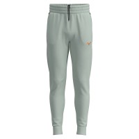 анцуг,мъжки,анцузи,mizuno,athletics,rb,sweat,pants,green,(mercury)