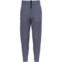 анцуг,мъжки,анцузи,mizuno,athletics,sweat,pants,grey,(blue,granite)