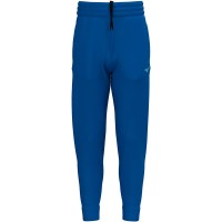 анцуг,мъжки,анцузи,mizuno,athletics,sweat,pants,blue,(princess,blue)