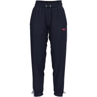 анцуг,дамски,анцузи,mizuno,athletics,tracksuit,pants,blue,(baritone,blue,icelandic,blue)