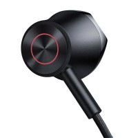 слушалки,слушалки,mcdodo,hp,4070,usb,c,earphones,black,(black)