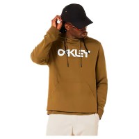 суичър,мъжки,пуловери,oakley,b1b,po,2.0,hoodie,army,green