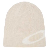 шапка,всички,шапки,oakley,beanie,ellipse,beanie,beige,(mist)
