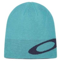 шапка,всички,шапки,oakley,ellipse,beanie,blue,(swimming,pool,blue)
